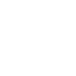 Chùa Diệu Pháp