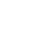 Chùa Diệu Pháp